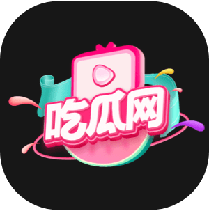 袁晶飞子